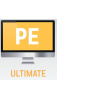 win-pak-pe-ultimate-wpp48g-1.jpg