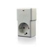 wpm-230-bf-1.jpg
