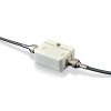 wpm-cctv2-1.jpg
