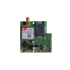 x-gp-1.png