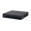 xvr1b08-i-1.png