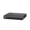 xvr1b16-i-1.png