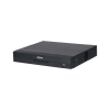 xvr5104hs-4kl-i3-1.png