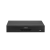 xvr5104hs-i3-v3-1.png