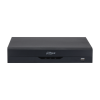 xvr5108hs-4kl-i3-1.png