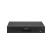 xvr5108hs-i3-1.png