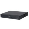 xvr5108hs-i3-v3-1.jpg
