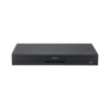 xvr5216an-4kl-i3-1.png