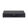 xvr5216an-i3-1.png