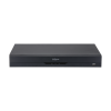 xvr5232an-i3-1.png