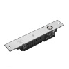yb-100n-led-5p-1.jpg
