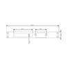 yl-1.png