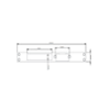 ym-1.png