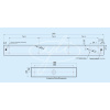 ym-280n-led-ds-2.jpg